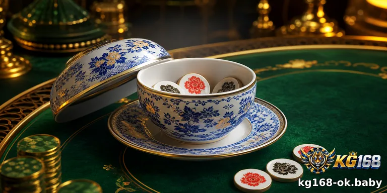 Bắn Cá H5 – Game Săn Thưởng Đổi Quà Trực Tuyến Hot Nhất KG168 - hình ảnh - kg168-ok.baby