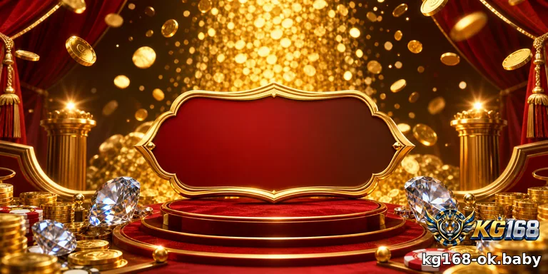 MT Casino Là Gì? Lý Do Khiến Nhiều Bet Thủ Lựa Chọn - hình ảnh - kg168-ok.baby