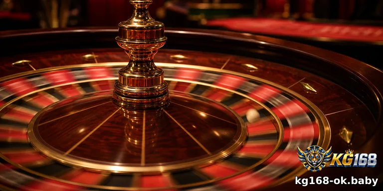 MT Casino Là Gì? Lý Do Khiến Nhiều Bet Thủ Lựa Chọn - hình ảnh - kg168-ok.baby