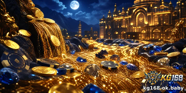 MT Casino Là Gì? Lý Do Khiến Nhiều Bet Thủ Lựa Chọn - hình ảnh - kg168-ok.baby