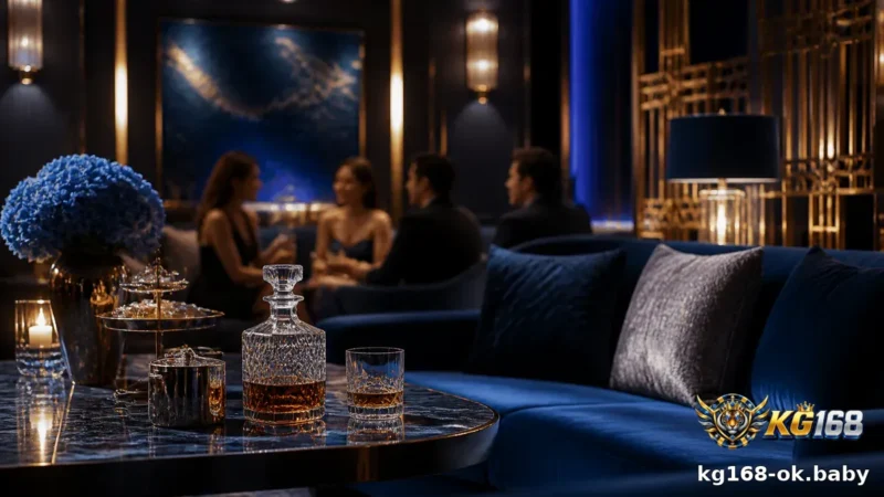 Giải nghĩa tín hiệu trong video bóng đá kèo nhà cái: điều có thể và không thể kết luận - hình ảnh - kg168-ok.baby Giải nghĩa tín hiệu trong video bóng đá kèo nhà cái: điều có thể và không thể kết luận - hình ảnh - kg168-ok.baby